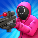 Herunterladen  K-Sniper Challenge 3D