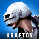 Herunterladen  NEW STATE : NEW ERA OF BR