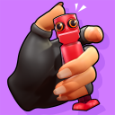 Herunterladen  Hand Strike