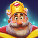 Herunterladen  Royal Match