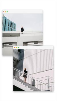 Herunterladen StoryArt - Insta story maker Foto für Android Bildschirmfoto 6