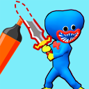 Herunterladen  Draw Weapon 3D