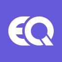 Herunterladen  Easy Quizizz