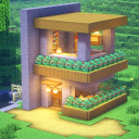 Herunterladen  Craft City Loki