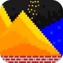 Herunterladen  Sandbox - Physics Simulator