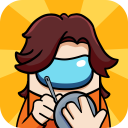 Herunterladen  Survival 456 But It's Impostor