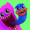 Herunterladen  Worm out: Brain teaser games