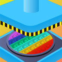Herunterladen  Fidget Toy Maker