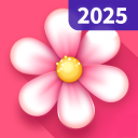Herunterladen Menstruationskalender, Zyklus