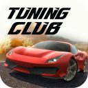 Herunterladen  Tuning Club Online
