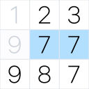 Herunterladen  Number Match – Zahlenspiel
