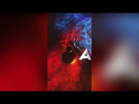 Herunterladen Moon Pioneer Arkade für Android Bildschirmfoto 7