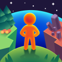 Herunterladen  My Little Universe