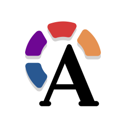 Logo Font Manager for Huawei/Honor