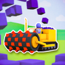 Herunterladen  Steinmetz-Stone Miner