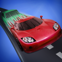 Herunterladen  Draft Race 3D