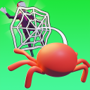 Herunterladen  Spider King