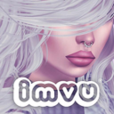 Herunterladen  IMVU: Avatar Online Chat App