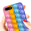 Herunterladen  Pop It Fidget Toy 3D