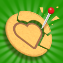 Herunterladen  Candy Challenge 3D