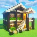 Herunterladen  Craft Pixelart Builder