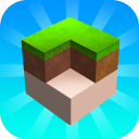 Herunterladen  Town Building Life Simulator