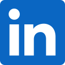 Herunterladen  LinkedIn: Jobsuche & mehr