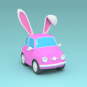 Herunterladen  Parking Jam 3D