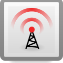 Herunterladen  App Tv