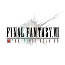 Herunterladen  FFVII The First Soldier