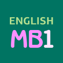 Herunterladen  English. Magic Box 1