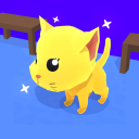 Herunterladen  Cat Escape