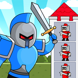 app logo