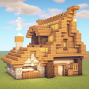 Herunterladen  Block Box Builder 2021: Funny craft game