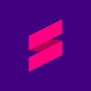 Herunterladen  NFS Heat Studio