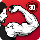 Herunterladen Armtraining