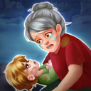 Herunterladen Jigsaw Puzzles - Block Puzzle