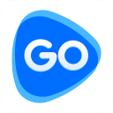 Herunterladen GoTube: Video & Music Player