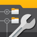 Herunterladen  X-plore File Manager