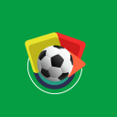 Herunterladen  Futbol Plus