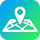 Herunterladen Smart Navigation