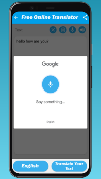 Herunterladen English Tajik Translator 2024 Bildung für Android Bildschirmfoto 2