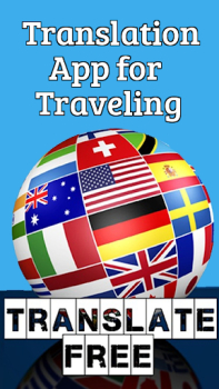 Herunterladen English Tajik Translator 2024 Bildung für Android Bildschirmfoto 3