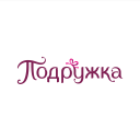 Herunterladen  Подружка: магазин косметики