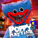 Herunterladen  Poppy Playtime Guide