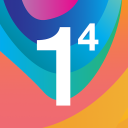 Herunterladen  1.1.1.1 + WARP: Safer Internet