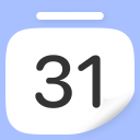 Herunterladen  Arbeitsschicht Kalender