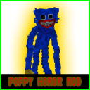 Herunterladen  poppy playtime mod Minecraft