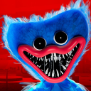 Herunterladen  Poppy Playtime Horror Guide