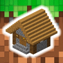 Herunterladen  Maps for Minecraft | Houses